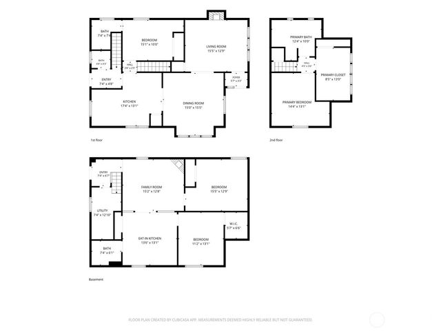 8903 3rd Avenue NW, Seattle, WA 98117