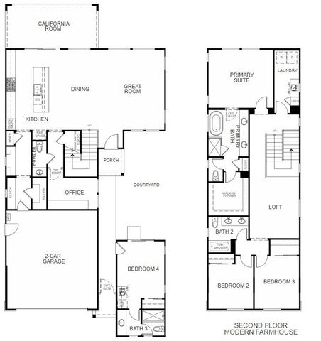4324 Nobelton Way, Rancho Cordova, CA 95742