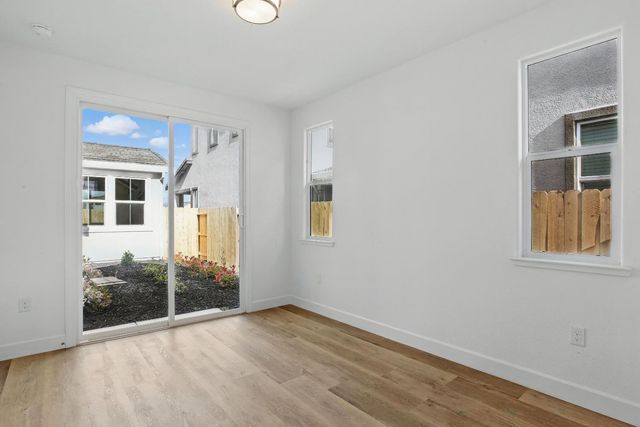 4324 Nobelton Way, Rancho Cordova, CA 95742