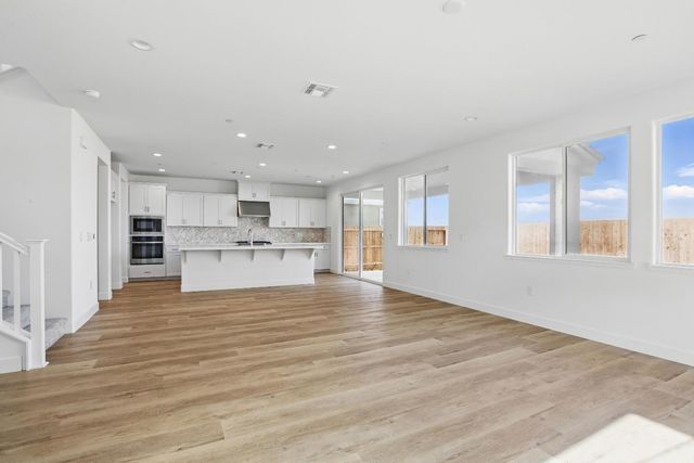 4324 Nobelton Way, Rancho Cordova, CA 95742