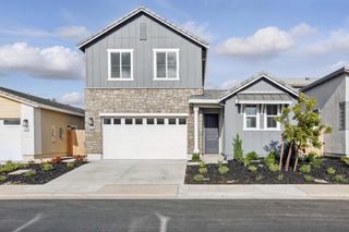 4324 Nobelton Way, Rancho Cordova, CA 95742