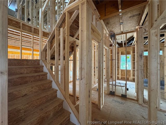 671 Watauga Lane, Aberdeen, NC 28315