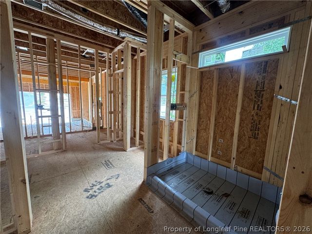 671 Watauga Lane, Aberdeen, NC 28315
