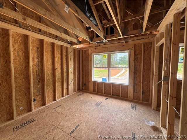 671 Watauga Lane, Aberdeen, NC 28315