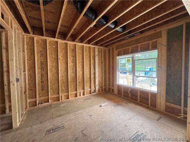671 Watauga Lane, Aberdeen, NC 28315