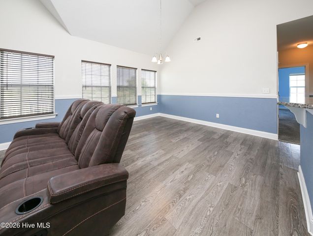 108 Holly Ridge Drive, Moyock, NC 27958