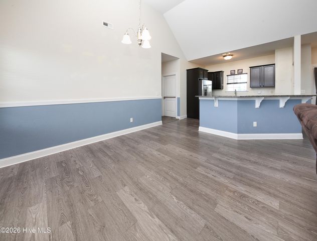 108 Holly Ridge Drive, Moyock, NC 27958