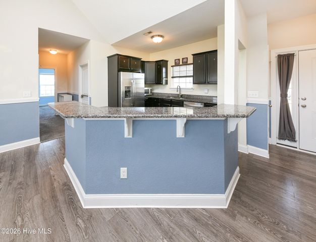 108 Holly Ridge Drive, Moyock, NC 27958