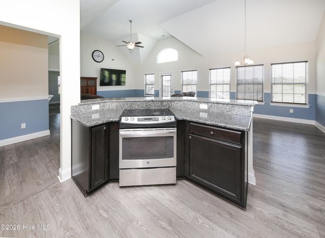 108 Holly Ridge Drive, Moyock, NC 27958