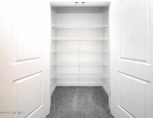 108 Holly Ridge Drive, Moyock, NC 27958