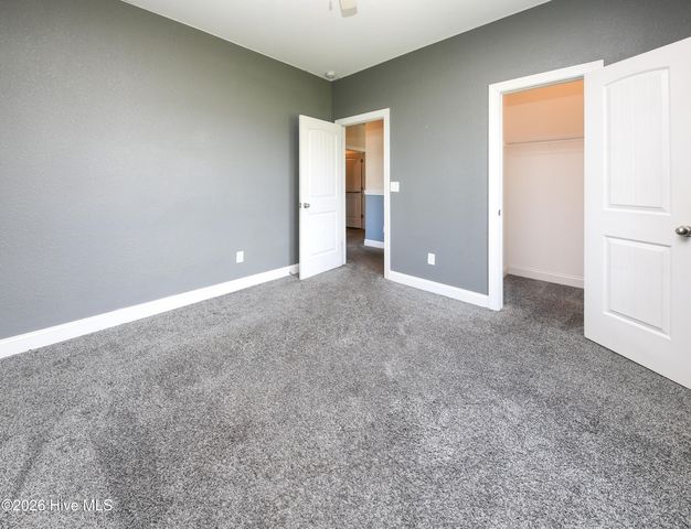 108 Holly Ridge Drive, Moyock, NC 27958