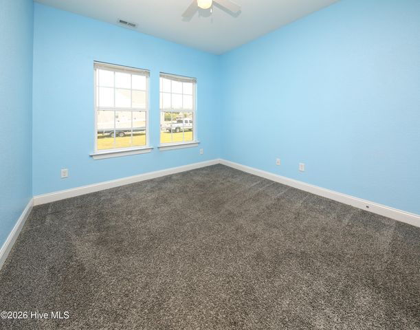 108 Holly Ridge Drive, Moyock, NC 27958
