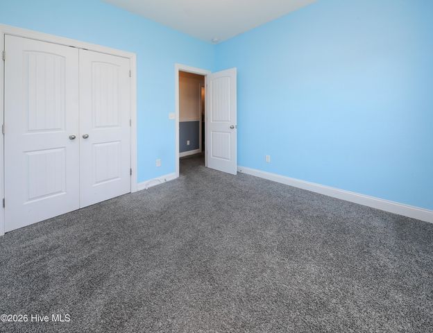 108 Holly Ridge Drive, Moyock, NC 27958