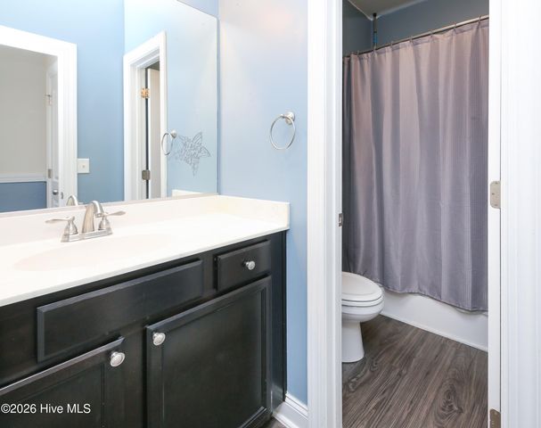 108 Holly Ridge Drive, Moyock, NC 27958