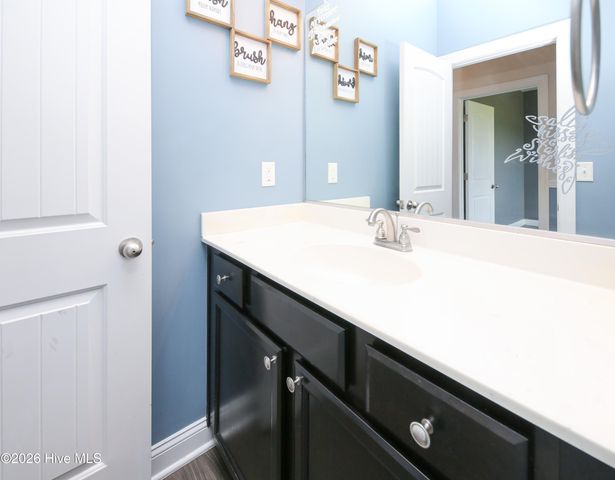 108 Holly Ridge Drive, Moyock, NC 27958