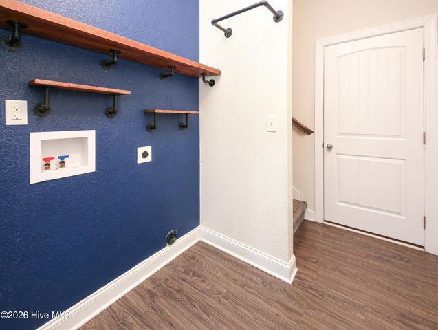 108 Holly Ridge Drive, Moyock, NC 27958