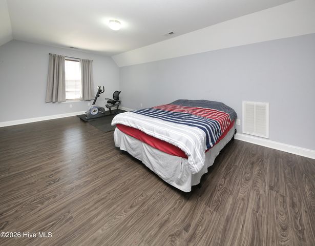 108 Holly Ridge Drive, Moyock, NC 27958