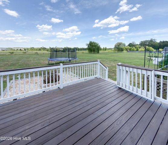 108 Holly Ridge Drive, Moyock, NC 27958
