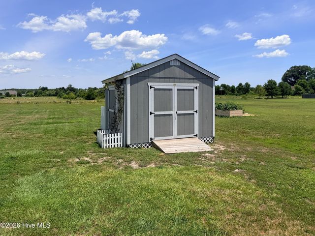 108 Holly Ridge Drive, Moyock, NC 27958