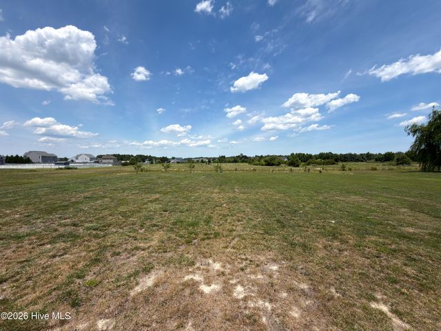 108 Holly Ridge Drive, Moyock, NC 27958