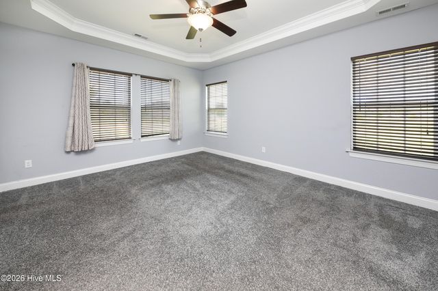 108 Holly Ridge Drive, Moyock, NC 27958