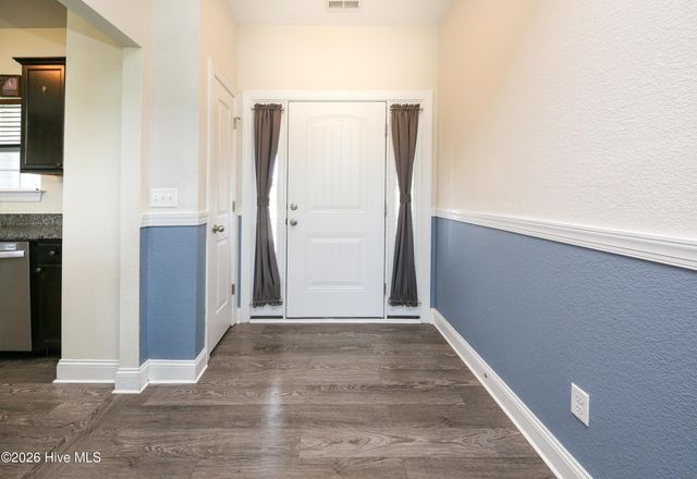 108 Holly Ridge Drive, Moyock, NC 27958