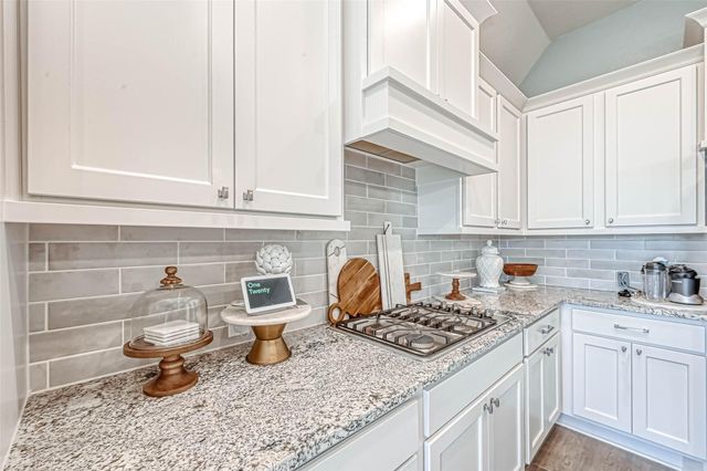 3414 Zuse Street, Iowa Colony, TX 77583