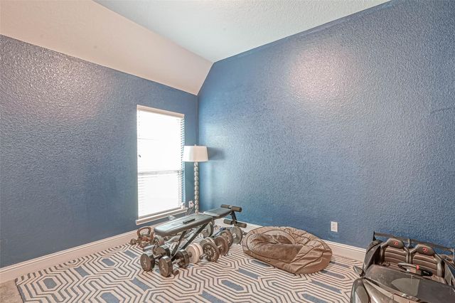 3414 Zuse Street, Iowa Colony, TX 77583