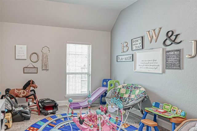 3414 Zuse Street, Iowa Colony, TX 77583