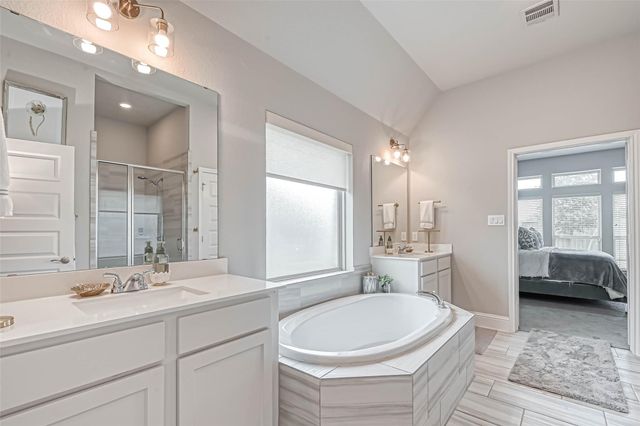 3414 Zuse Street, Iowa Colony, TX 77583
