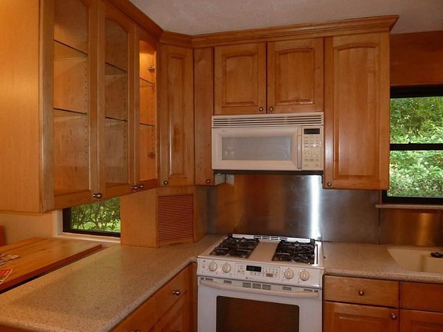 9122 Western Drive, Houston, TX 77080