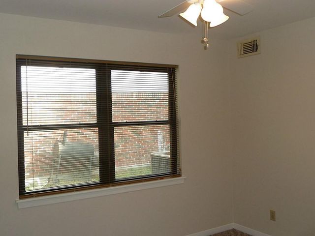 9122 Western Drive, Houston, TX 77080