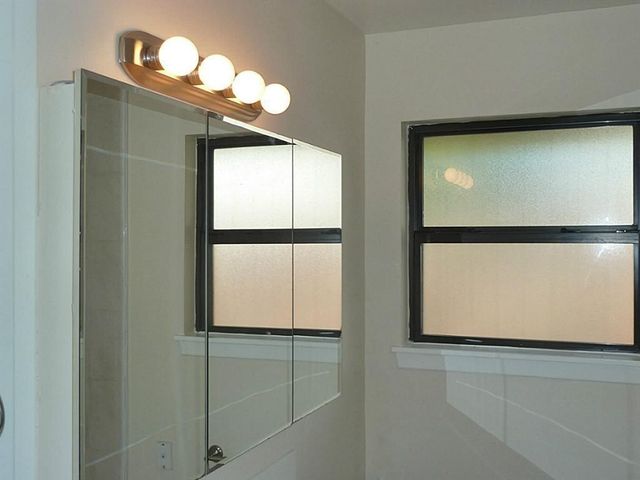9122 Western Drive, Houston, TX 77080