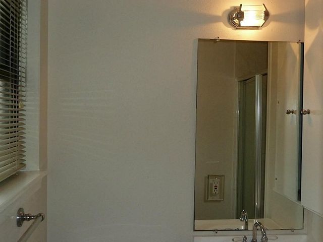 9122 Western Drive, Houston, TX 77080