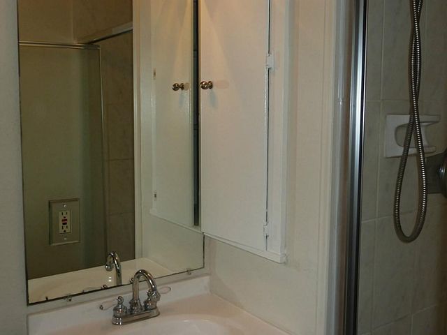 9122 Western Drive, Houston, TX 77080