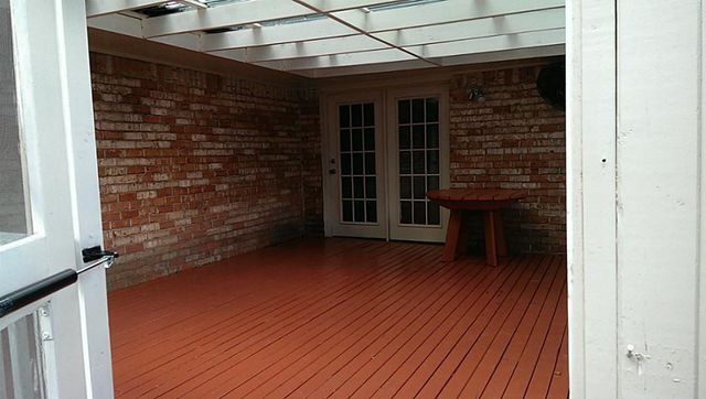 9122 Western Drive, Houston, TX 77080