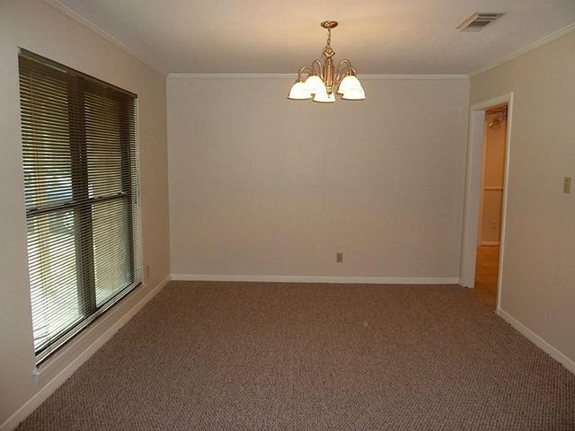 9122 Western Drive, Houston, TX 77080