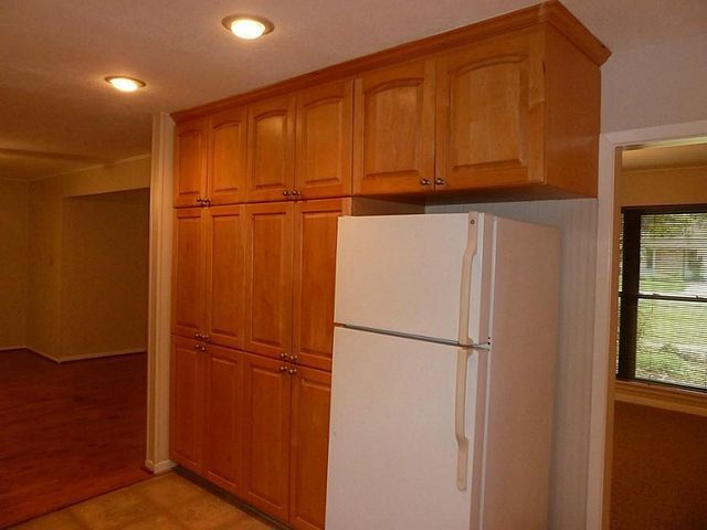 9122 Western Drive, Houston, TX 77080