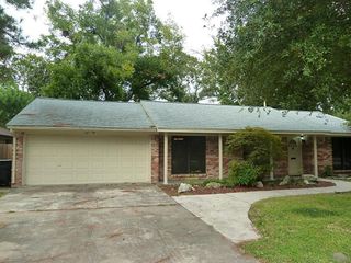 9122 Western Drive, Houston, TX 77080
