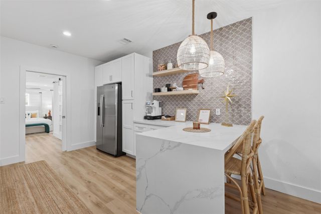 3511 Avenue Q, Galveston, TX 77550