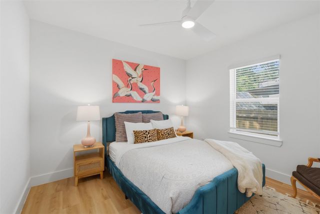 3511 Avenue Q, Galveston, TX 77550
