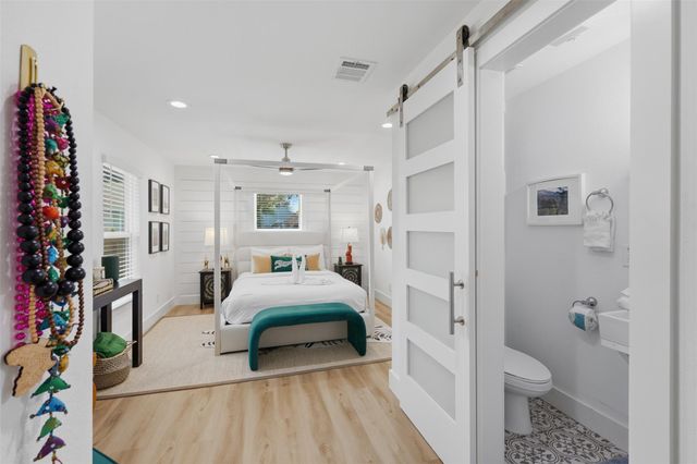 3511 Avenue Q, Galveston, TX 77550