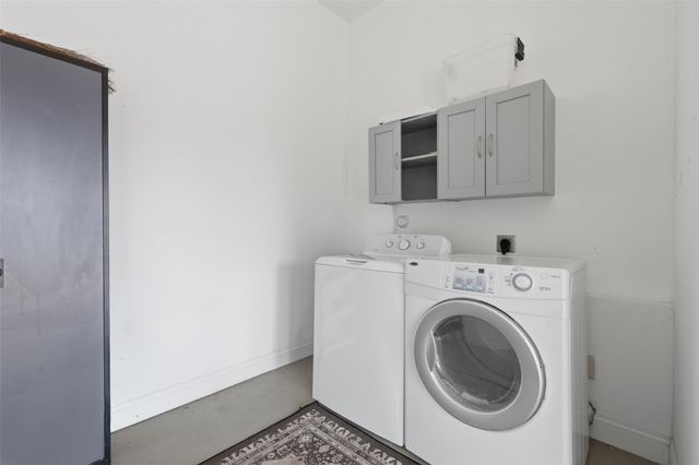 3511 Avenue Q, Galveston, TX 77550