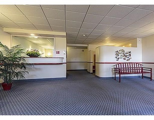 164 Galen St 88, Watertown, MA 02472