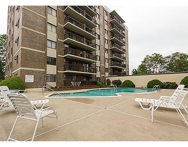 164 Galen St 88, Watertown, MA 02472