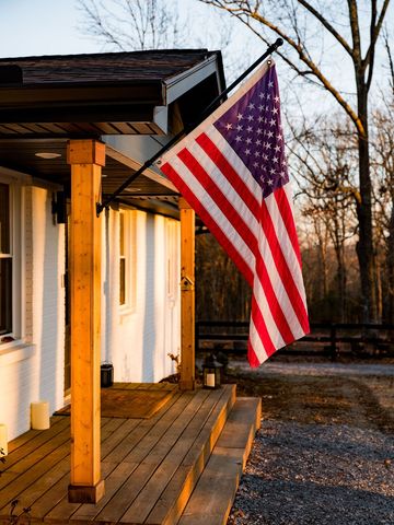 7305 Michael Lankford Rd, Fairview, TN 37062