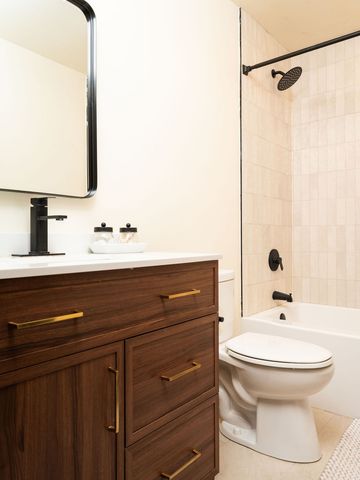 7305 Michael Lankford Rd, Fairview, TN 37062