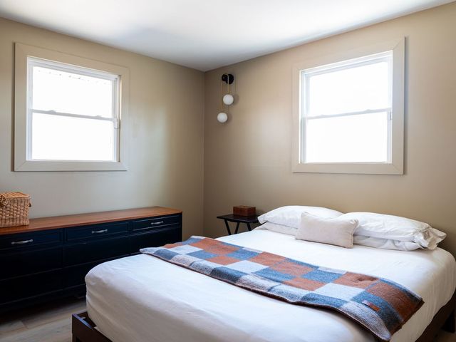 7305 Michael Lankford Rd, Fairview, TN 37062