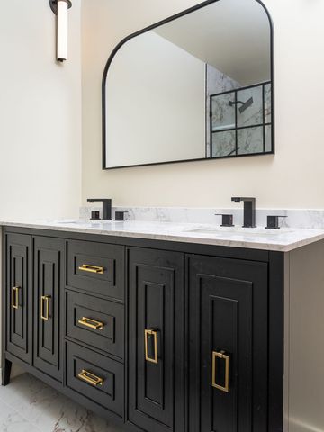 7305 Michael Lankford Rd, Fairview, TN 37062