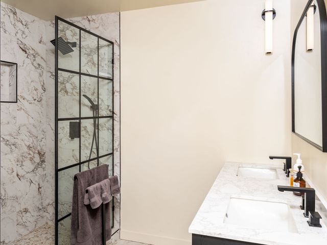 7305 Michael Lankford Rd, Fairview, TN 37062